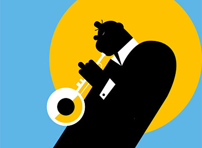 На юбилейный сезон джаза в Коктебеле прибыли тонны звука и света